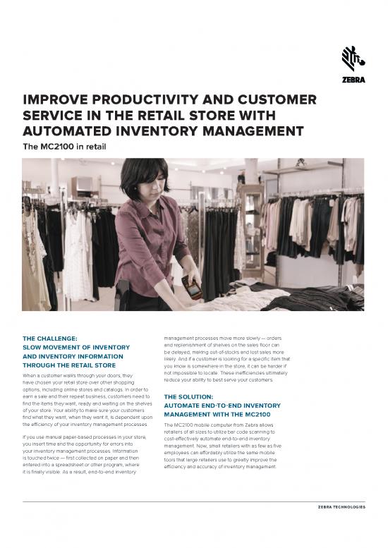 picture1_Inventory Management Pdf 194209 | Mc2100 Retail Application Brief