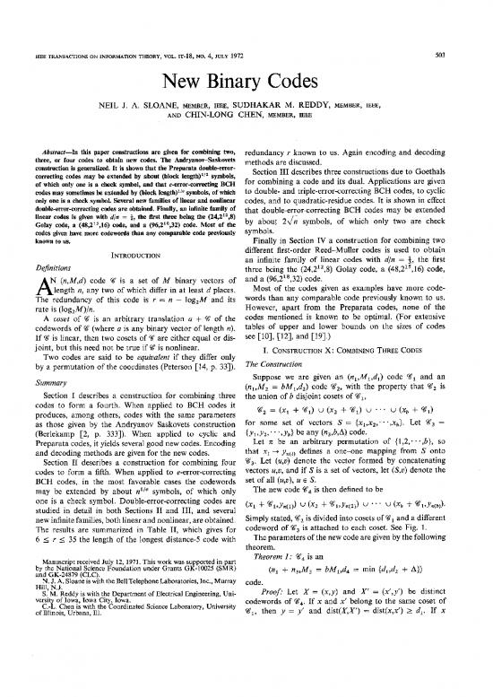 picture Binary Codes Pdf 194839 | Me23 Item Download 2023-02-06 20-59-02