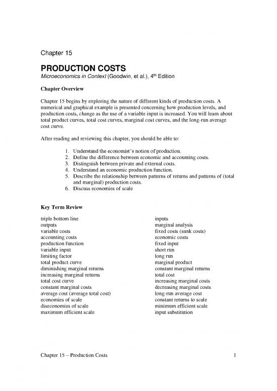 picture_Production Pdf 193330 | Mic 4e Ssg Ch15
