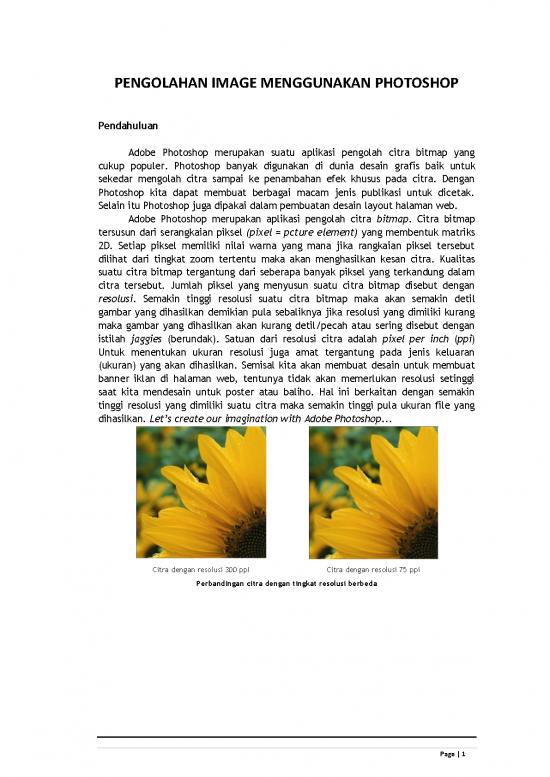 picture_Modul Bimtek Domain