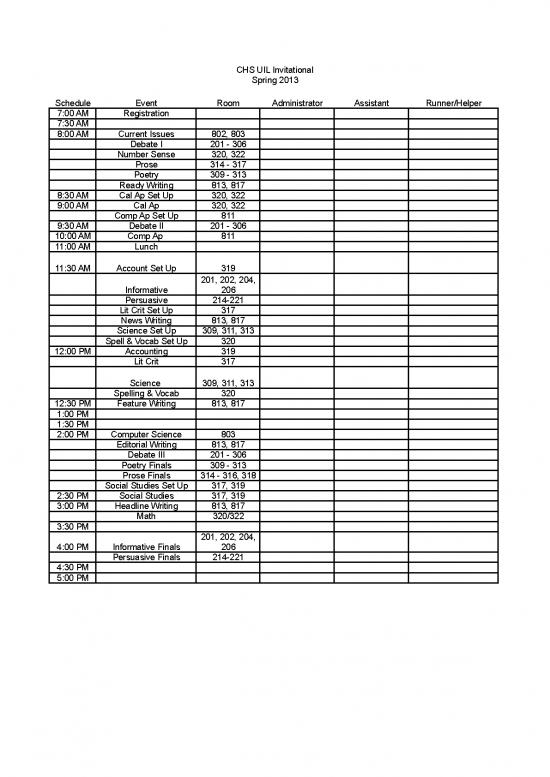 picture_Computer Science Thesis Pdf 193943 | Moore Hosting Tournamentworkscheduletemplatxls