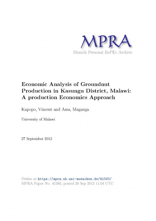 picture1_Production Pdf 193194 | Mpra Paper 41593