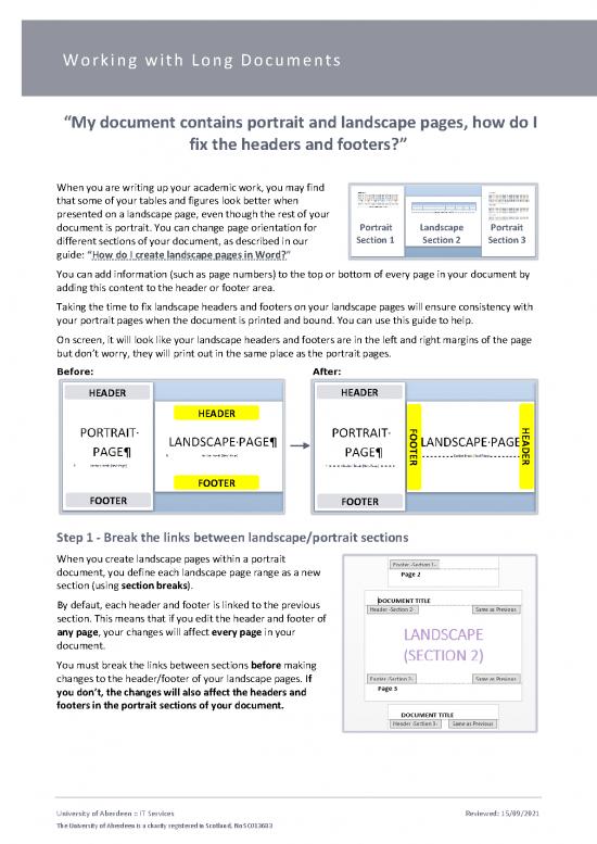 picture1_Pdf Orientation 194071 | Msword Landscapeheadersfooters