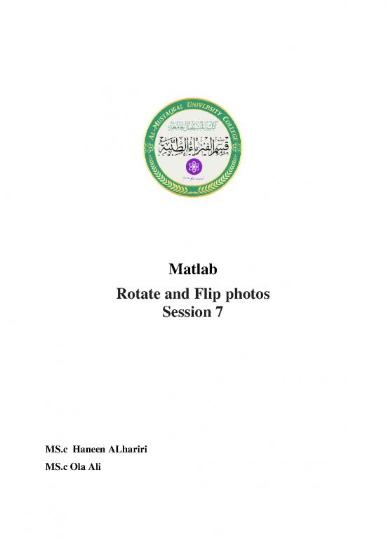 picture_Rotate Pdf Online 194152 | Muclecture 2022 122423531
