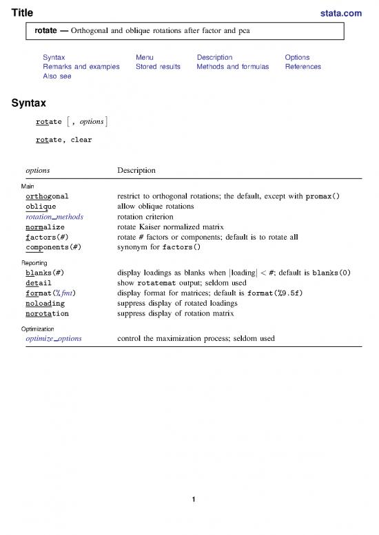 picture_Rotate Pdf Online 194148 | Mvrotate