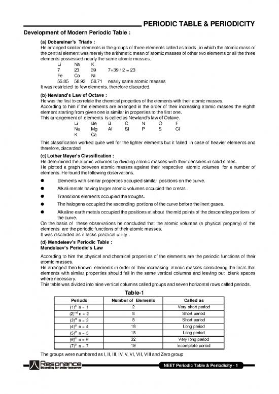 picture1_Pdf Printable Periodic Table 195607 | Neet Chemistry