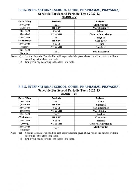 picture1_Pdf Printable Periodic Table 194887 | News 1118135043910