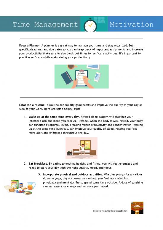 picture Day Planner Template Pdf 193700 | Newsletter 2 (002)