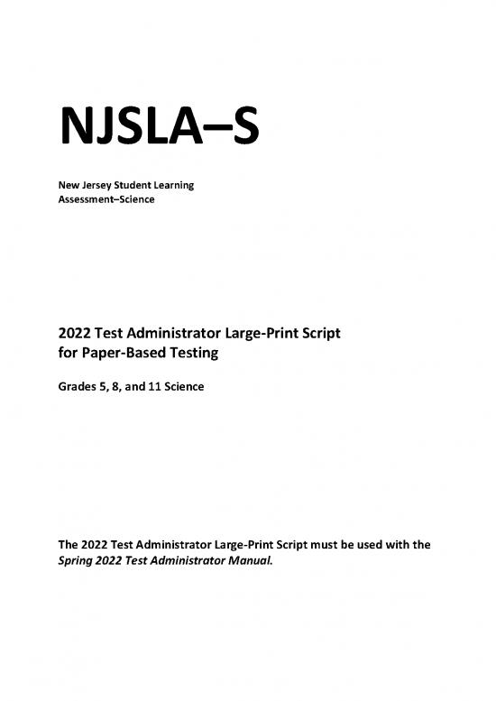 picture_Njsla Science Large Print Script Sp 2022
