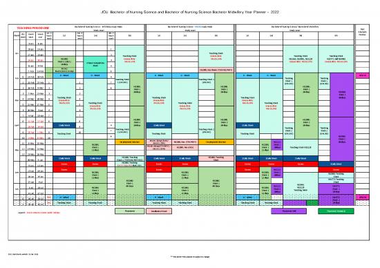 picture_Nm Year Planner 2022