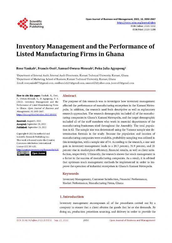 picture1_Inventory Management Pdf 194388 | Ojbm 2022092214433220