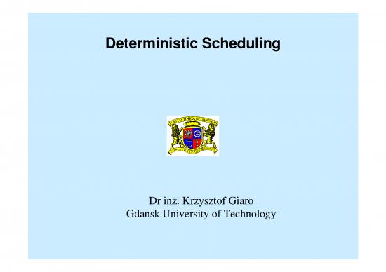 picture_Scheduling Pdf 193608 | Orv2 Item Download 2023-02-06 06-52-02