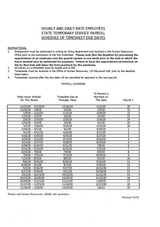 picture Hourly Schedule Template Pdf 193888 | Osc Schedule Thurs Wed Hrlypink Ts Schedule