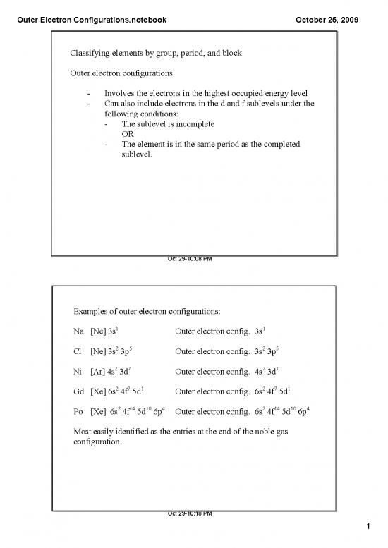 picture1_Outer Electron Configurations