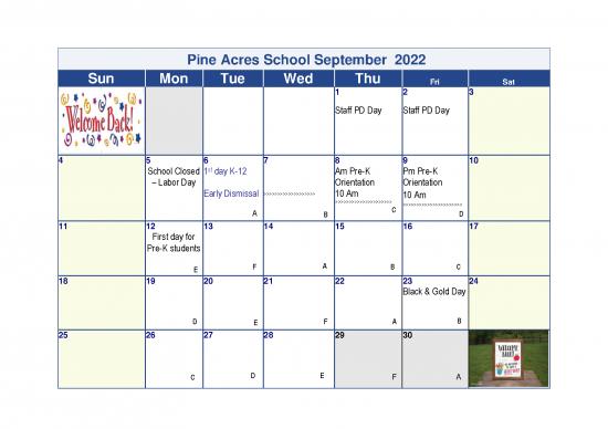 picture Pdf Orientation 193787 | Pa Cal 2022 09