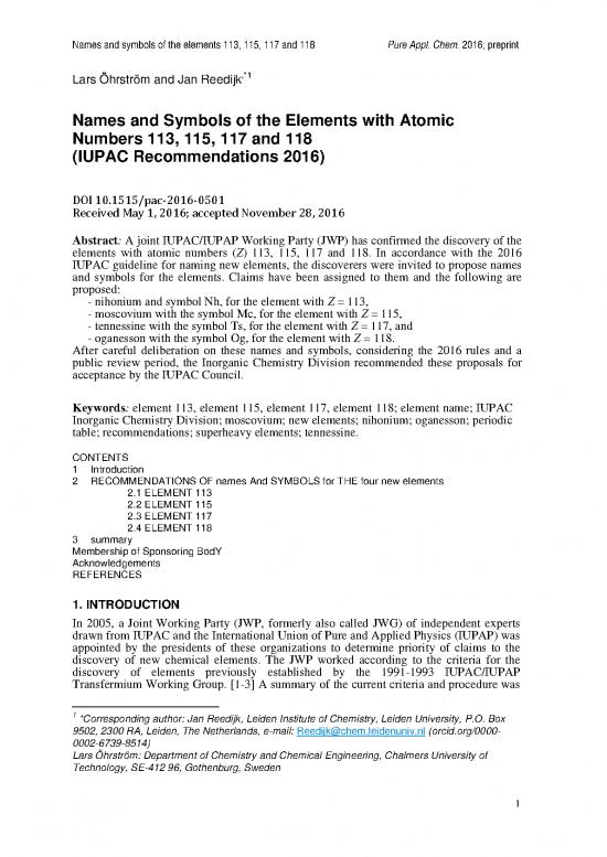 picture1_Pac Rec 16 05 01 Preprint161128
