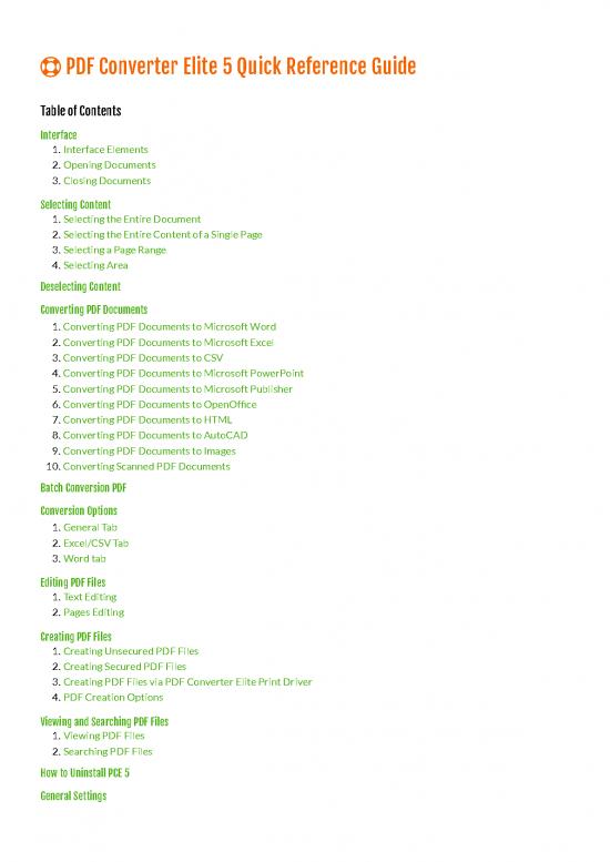 picture1_Elements Table Pdf 194131 | Pce 5 Help Guide