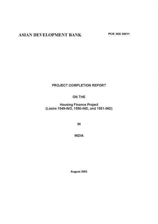 picture_Agricultural Pdf 193312 | Pcr Ind 30011