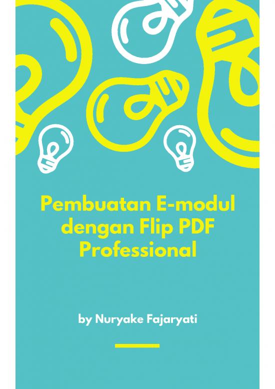 picture1_Flip Pdf 194029 | Pembuatan E Modul Dengan Flip Pdf Professional Merged Nuryak Lppmpp