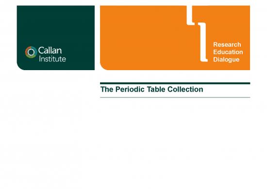 picture_Pdf Printable Periodic Table 195522 | Periodic Table Collection