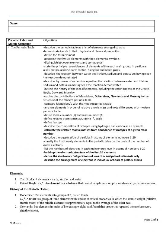 picture Pdf Printable Periodic Table 194896 | Periodic Table Hl