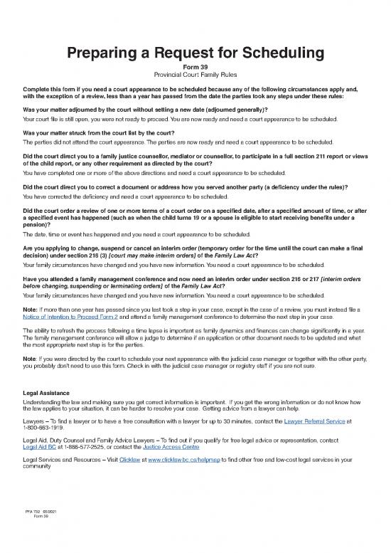 picture_Scheduling Pdf 193980 | Pfa732