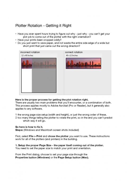 picture1_Rotate Pdf Online 194078 | Plotter Rotation