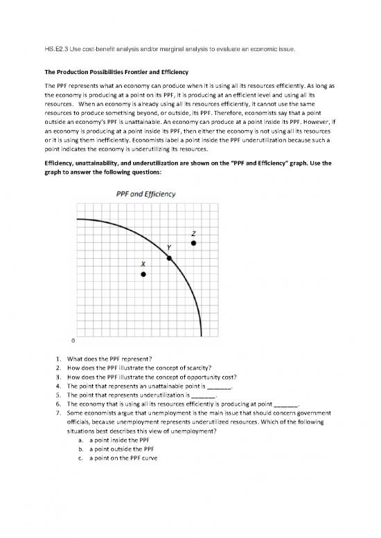 picture_Production Pdf 193489 | Ppf Item Download 2023-02-06 05-50-17