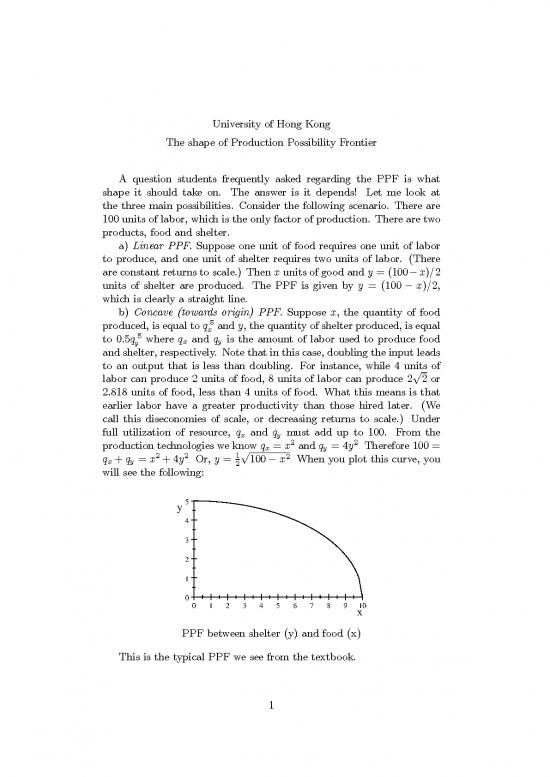 picture1_Production Pdf 193502 | Ppfnew