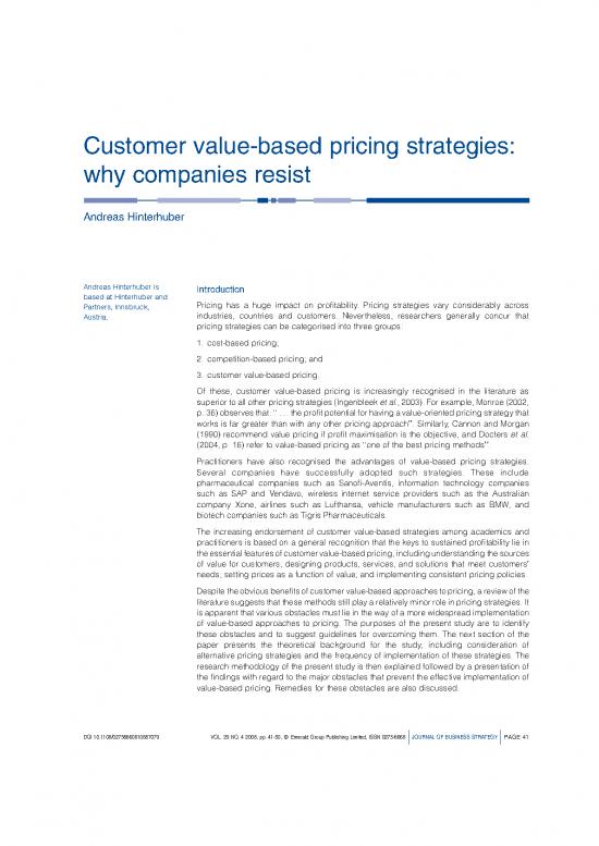 picture_Primeira Apresentacao