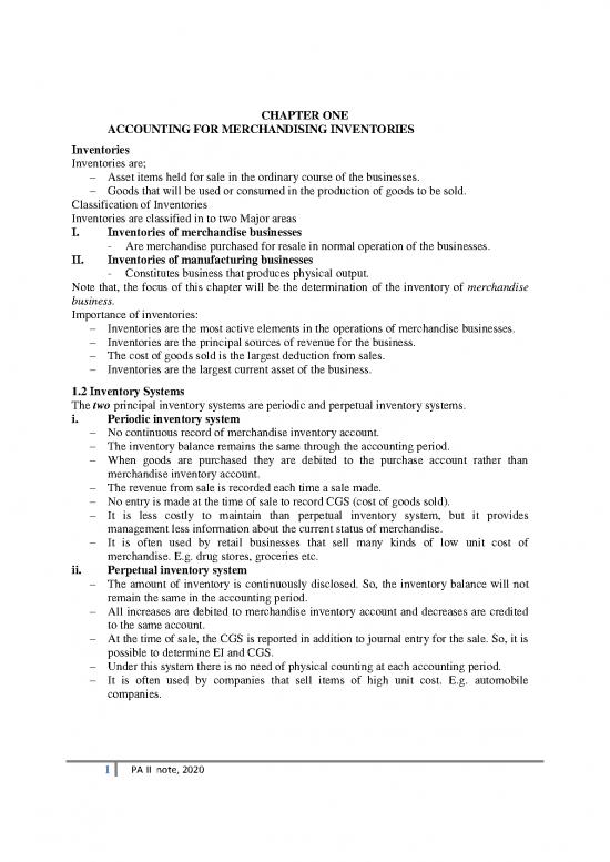picture1_Inventory Pdf 194166 | Principleof Acct Ii