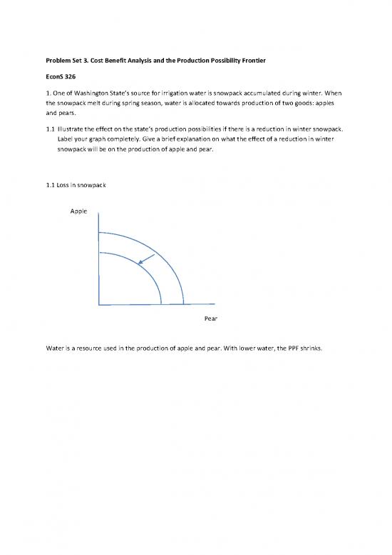 picture Production Pdf 193262 | Problem Set 3 Spring 2020 Ans Key