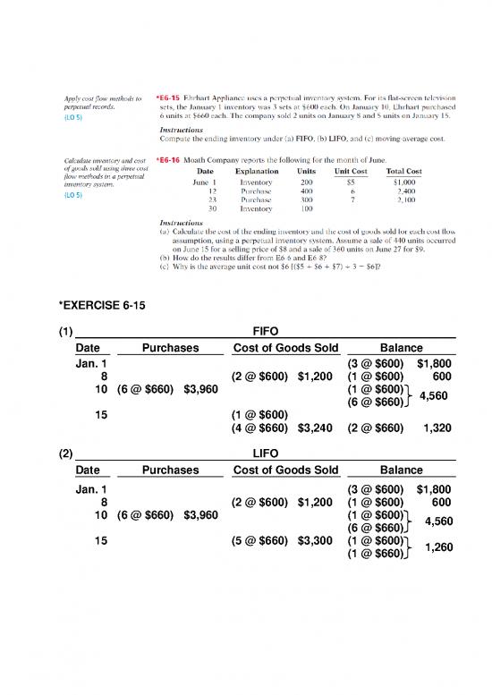 picture_Problems Ch6 Section Solutions