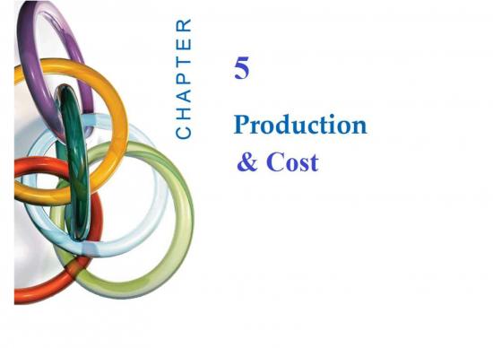 picture Production Pdf 193070 | Produksi Biaya