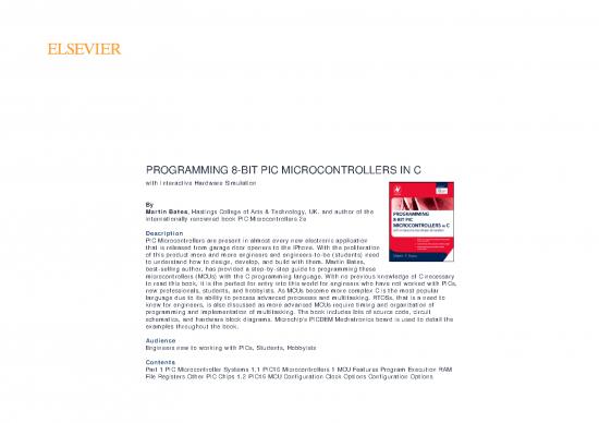 picture_Programing8bitmcu