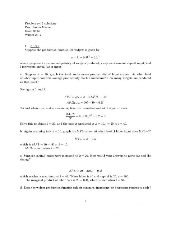 picture_Production Pdf 193232 | Ps3 Solutions