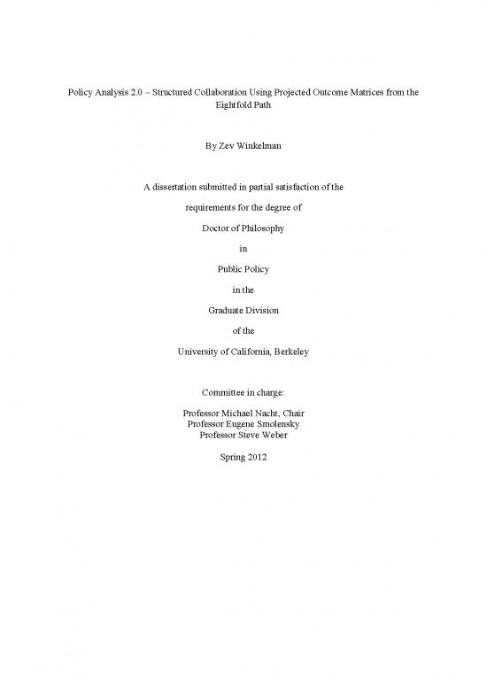 picture Policy Analysis Matrix 193111 | Qt2r51g1q1 Nosplash 1eff89d4ce352d5db54188749a4b6cd5