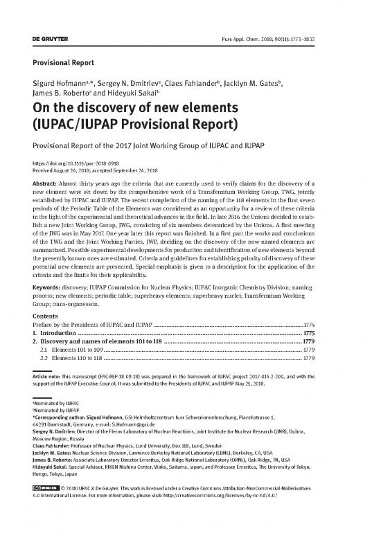 picture Pdf Printable Periodic Table 194976 | Qt4739131k Nosplash Bf836164e91eacfe6c5e91f663a9c4ae