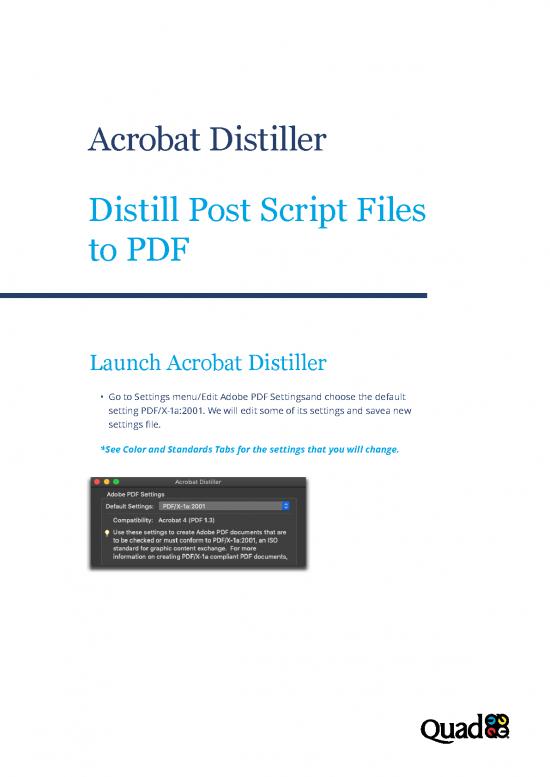 picture Rotate Pdf Online 194133 | Quad Spc Distill Post Script Files To Pdf 28 10 2021