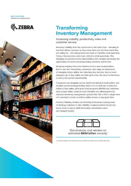 picture Inventory Management Pdf 194415 | Retail Brief Application Inventory Management Grocery En Us