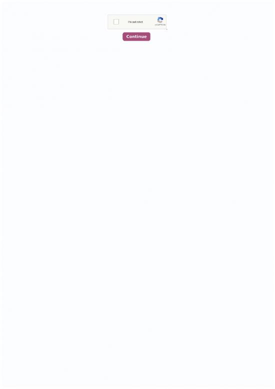 picture1_Rotating Pdf 194053 | Rotate A File