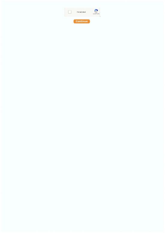 picture1_Rotating Pdf 194067 | Rotate Online Page Wise