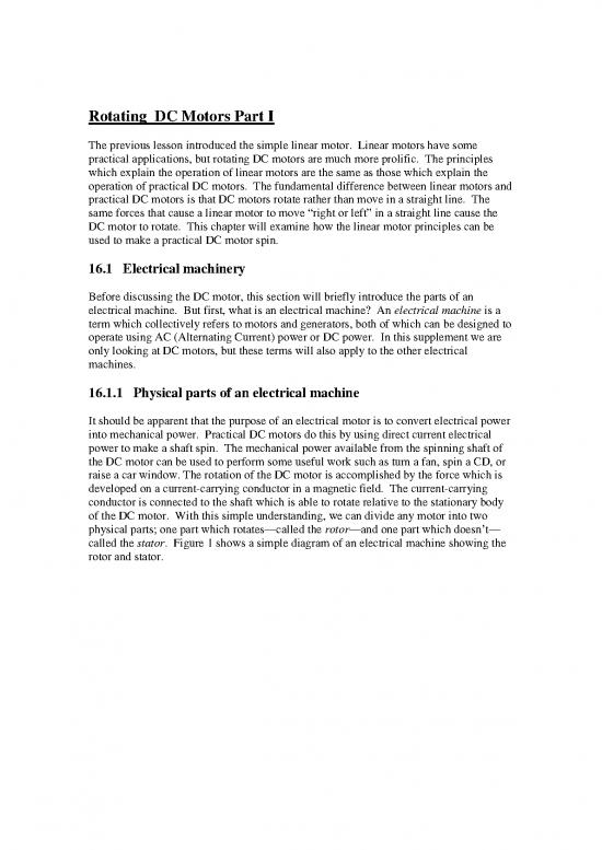 picture_Rotating Pdf 194153 | Rotating Dc Motors Supplement I