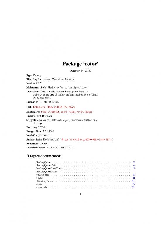 picture Rotate Pdf Online 193995 | Rotor Item Download 2023-02-06 10-10-23