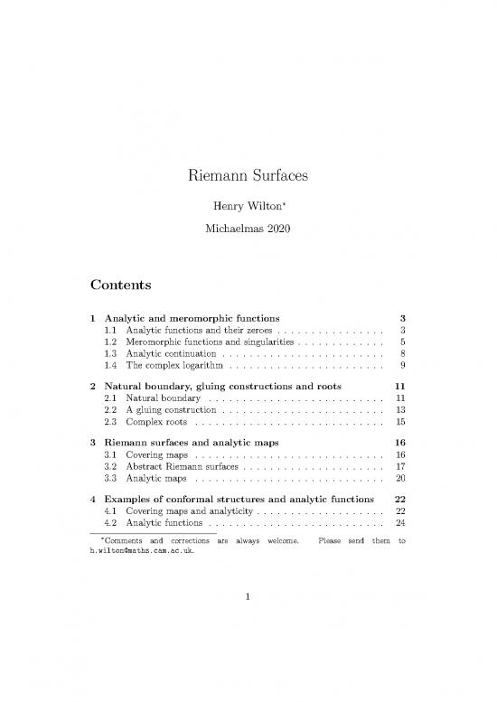 picture_Rs Lectures
