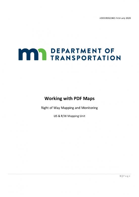 picture1_Rotate Pdf File 194094 | Rwmm Working With Pdf Maps
