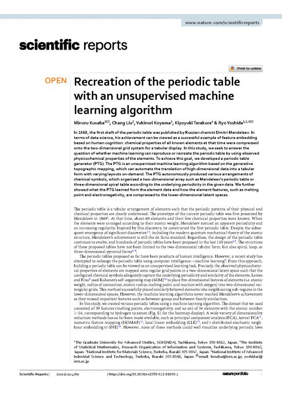 picture1_Pdf Printable Periodic Table 195042 | S41598 021 81850 Z