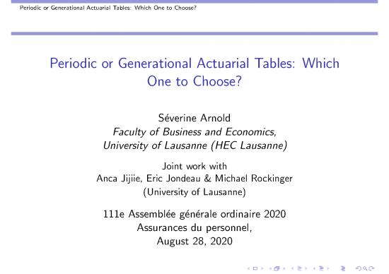 picture Pdf Printable Periodic Table 195459 | S Item Download 2023-02-07 02-31-02