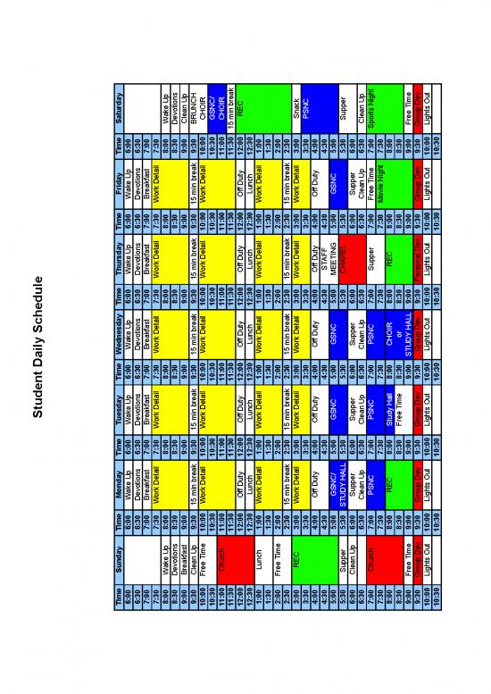 sample-daily-schedule
