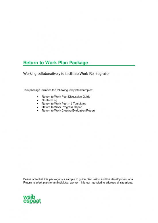 picture_Samplertwpackage